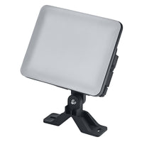 OSRAM ENDURA® Außenstrahler verstellbar 20W 4000K Schwarz