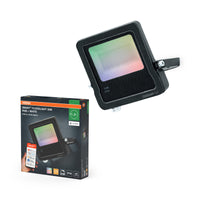 OSRAM SMART+ MATTER Floodlight 30W Multicolor