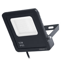 OSRAM SMART+ MATTER Floodlight 50W Multicolor