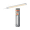OSRAM Unterbauleuchte Flexus Linear 30cm 4,2W CCT dimmbar Weiß