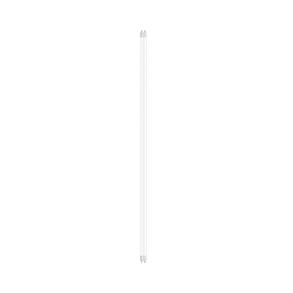 OSRAM LED Röhre TUBE T8 EM 438 mm 5.4W 865, 650 lm, 6500 K, Kaltes Tageslicht-LEDVANCE Shop