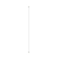 OSRAM LED Röhre TUBE T8 EM 720 mm 7W 830, 765 lm, 3000 K, Warmweiß-LEDVANCE Shop