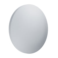 OSRAM ORBIS® Deckenleuchte Pure 300mm 14.5W, 1100 lm, 3000 K, Warmweiß