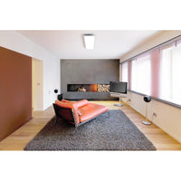 OSRAM Planon Plus Deckenleuchte, 36W, 1200x300mm, 3000K