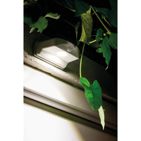 OSRAM Door LED Down White