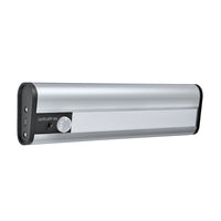 OSRAM Linear LED Mobile USB 200