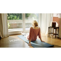 OSRAM Smart+ Lampe mit ZigBee Technologie, 5W, 40W-Ersatz, Sockel E14, Lichtfarbe Tunable White, 470lm