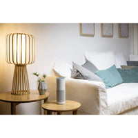 OSRAM ZigBee SMART+ LED Lampe Spot warmweiß dimmbar (ex 50W) 4,7W / 2700K GU10