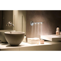 OSRAM LEDstixx® Mobile Kleinleuchte 0,6W