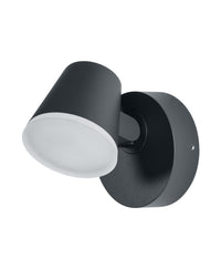 OSRAM ENDURA Style Midi LED Spot Außen