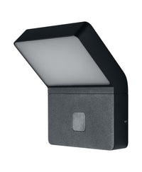 OSRAM ENDURA Style Wall Wide Sensor LED Wandleuchte
