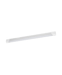 OSRAM Value Batten LED Lichtleiste 600mm 4000K 10W