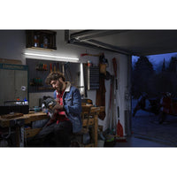 OSRAM LED SWITCH BATTEN LED-Lichtleiste 300 mm 4 W 4000 K, 450 lm, 4000 K, Kaltweiß