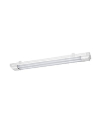 OSRAM LED-Lichtleiste hohe Lichtausbeute 600mm 25W 4000K