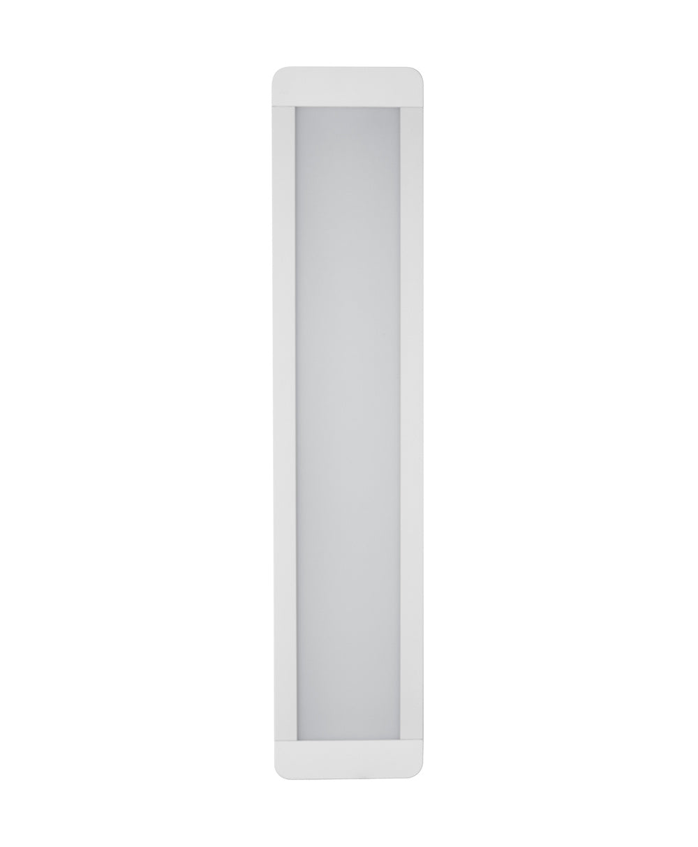 LEDVANCE LED OFFICE LINE Deckenleuchte 0.6m 25W , 2500 lm, 4000 K, Kaltweiß-LEDVANCE Shop