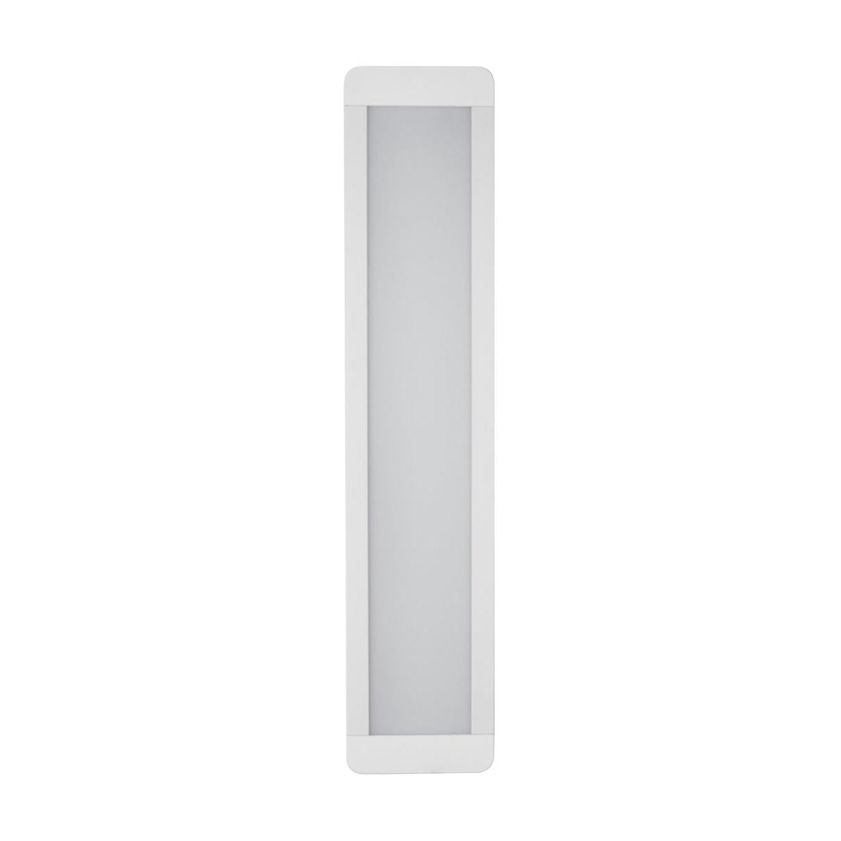 LEDVANCE LED OFFICE LINE Deckenleuchte 0.6m 25W , 2500 lm, 4000 K, Kaltweiß-LEDVANCE Shop