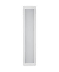 LEDVANCE LED OFFICE LINE Deckenleuchte 0.6m 25W , 2500 lm, 4000 K, Kaltweiß-LEDVANCE Shop