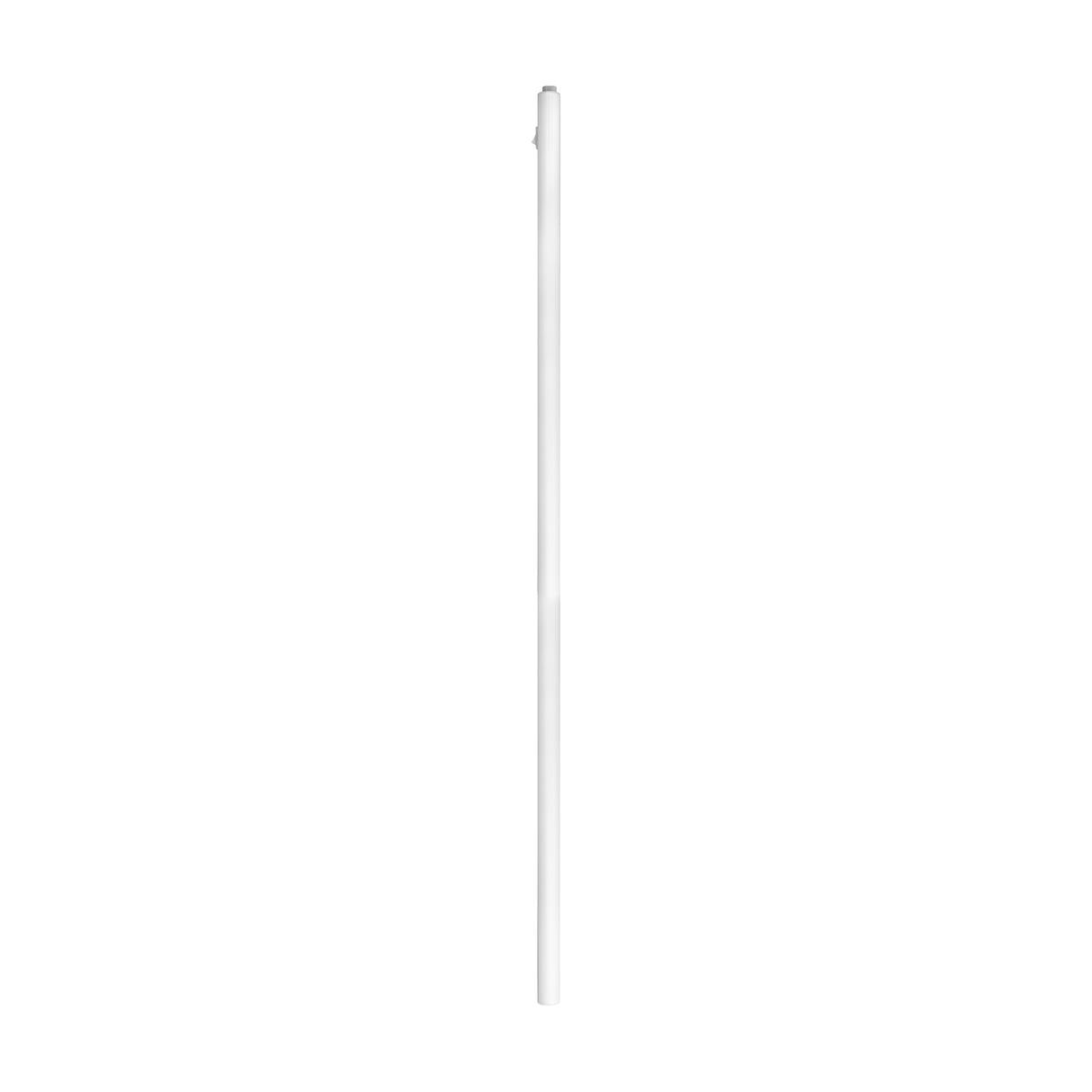 LEDVANCE LED SWITCH BATTEN LED-Lichtleiste 900 mm 10 W 4000 K, 1100 lm, 4000 K, Kaltweiß-LEDVANCE Shop