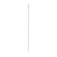 OSRAM LED SWITCH BATTEN LED-Lichtleiste 900 mm 10 W 4000 K, 1100 lm, 4000 K, Kaltweiß