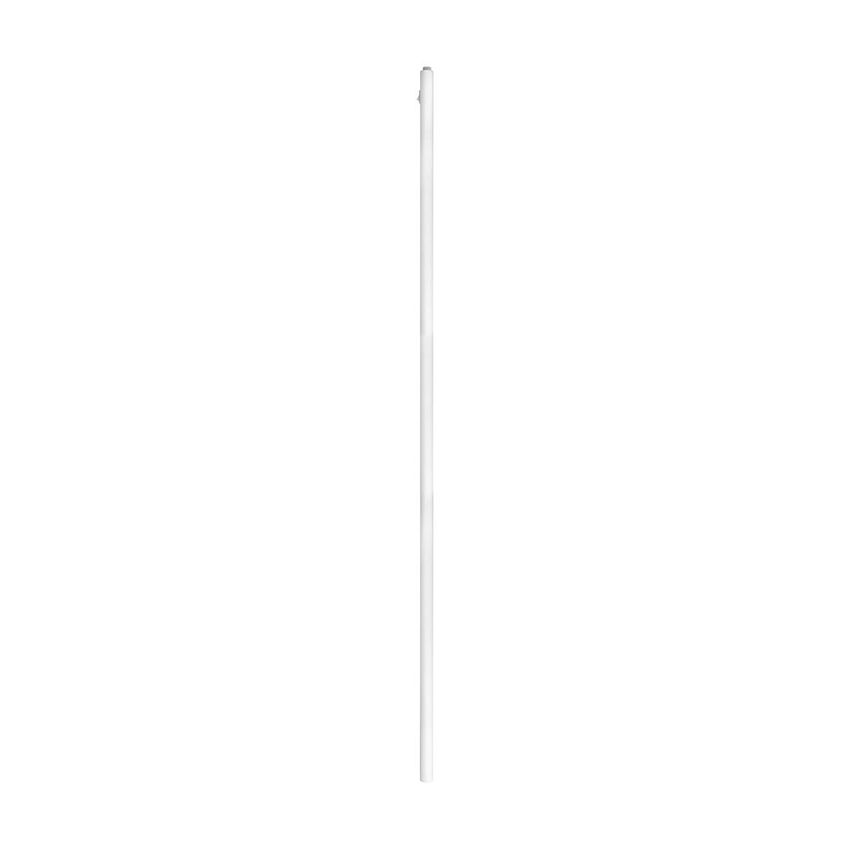 LEDVANCE LED SWITCH BATTEN LED-Lichtleiste 1200 mm 14 W 3000 K, 1600 lm, 3000 K, Warmweiß-LEDVANCE Shop