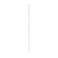 OSRAM LED SWITCH BATTEN LED-Lichtleiste 1200 mm 14 W 3000 K, 1600 lm, 3000 K, Warmweiß