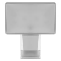 OSRAM ENDURA® PRO FLOOD SENSOR LED-Strahler 27W 4000K IP55 White, 3000 lm, 4000 K, Kaltweiß
