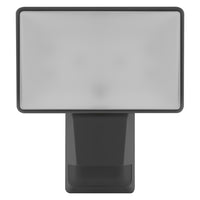 OSRAM ENDURA® PRO FLOOD SENSOR 27W 840 IP55 DG