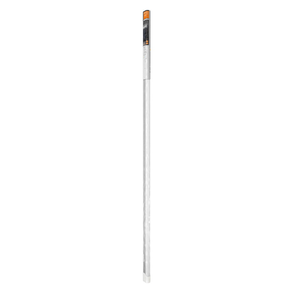 LEDVANCE LED-Lichtleiste VALUE BATTEN 1500 mm 24 W, 2400 lm, 4000 K, Kaltweiß-LEDVANCE Shop