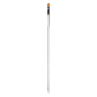 LEDVANCE LED-Lichtleiste VALUE BATTEN 1500 mm 24 W, 2400 lm, 4000 K, Kaltweiß-LEDVANCE Shop