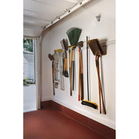 OSRAM LED Batteriebetriebene Leuchte, Leuchte für Innenanwendungen, Weiß, SPYLUX