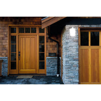 OSRAM ENDURA® CLASSIC LANTERN CYLINDER E27 WT