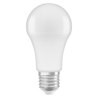 OSRAM LED BASE Classic A 13W 840 matt E27