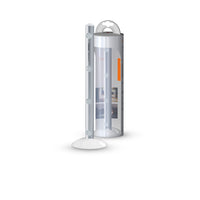 LEDVANCE LEDstixx® Mobile Kleinleuchte 0,6W