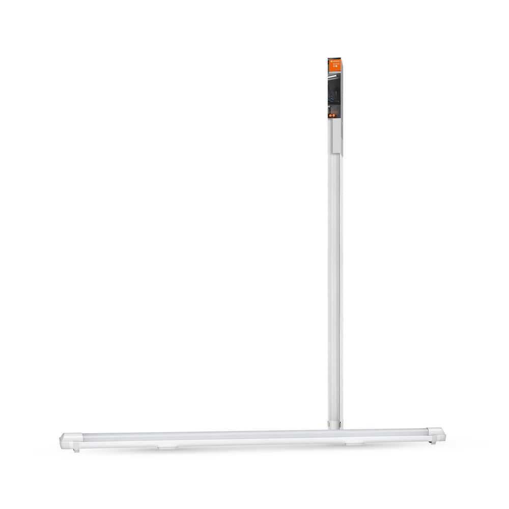 LEDVANCE POWER BATTEN LED Lichtleiste 1200 mm 25 W, 2700 lm, 4000 K, Kaltweiß-LEDVANCE Shop