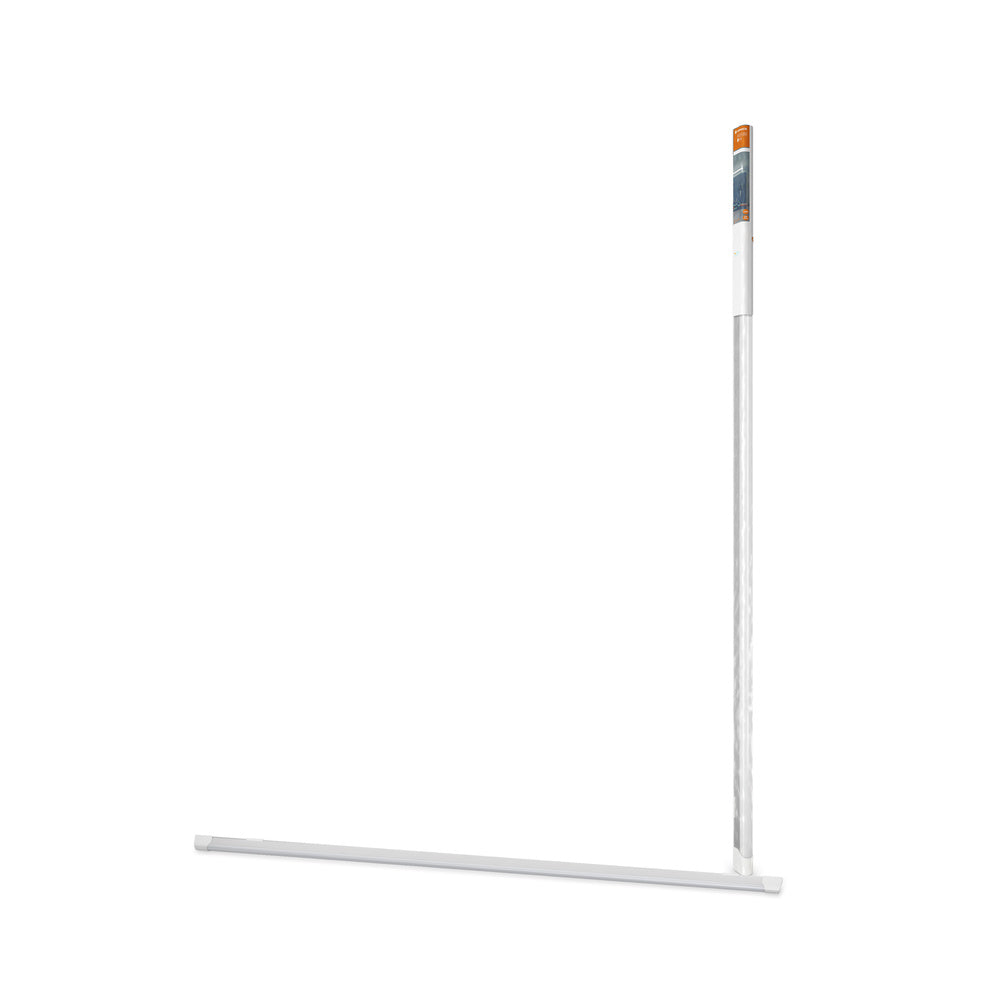 LEDVANCE LED-Lichtleiste VALUE BATTEN 1500 mm 24 W, 2400 lm, 4000 K, Kaltweiß-LEDVANCE Shop