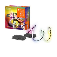 LEDVANCE HDMI Sync Box LED-Streifen mit WiFi-Technologie und MAGIC RGB