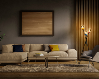 LEDVANCE – Shop für innovative LED Beleuchtung