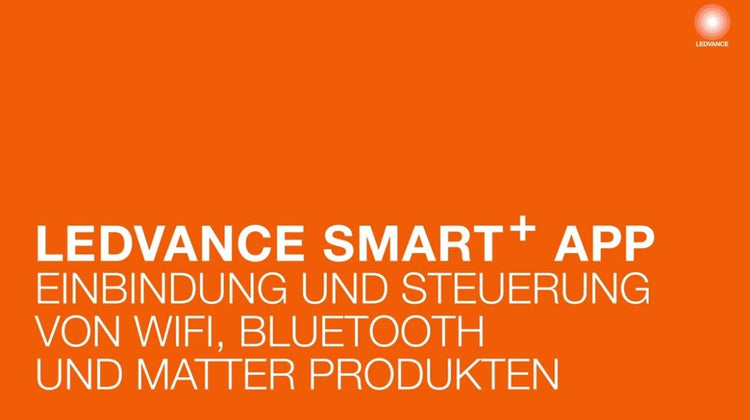 Matter Smart Home - der Standard der Zukunft