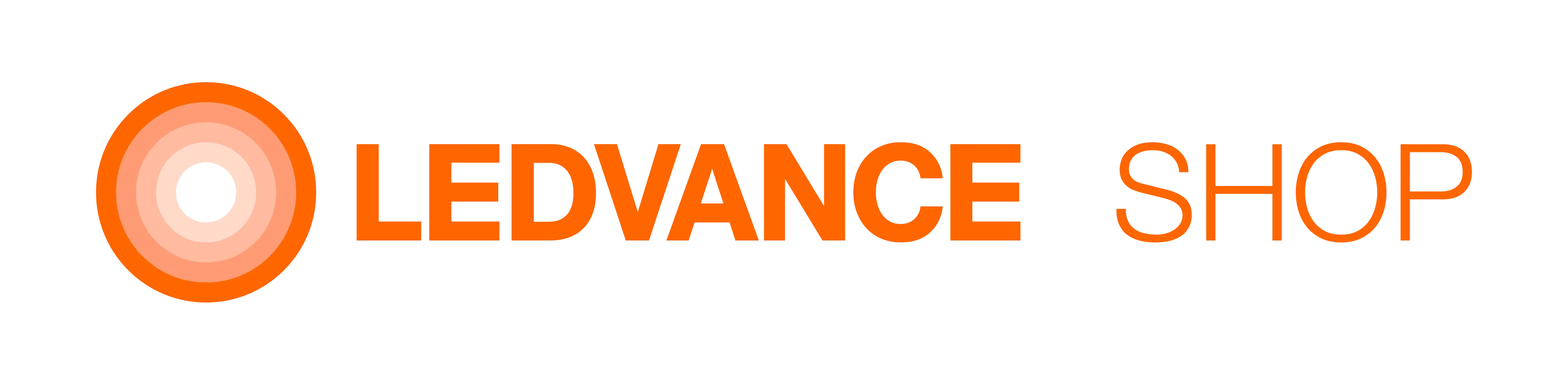 LEDVANCE SMART+ APP für WiFi und Bluetooth | LEDVANCE Shop