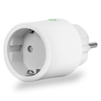 SMART+ Steckdosen Indoor