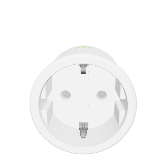 OSRAM SMART WIFI MATTER WALL SWITCH 1 Channel 4058075849907 | Yesss OSRAM SMART WIFI MATTER WALL SWITCH 1 Channel 4058075849907 | Yesss