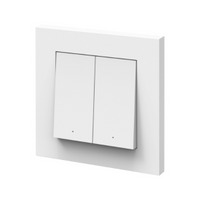 SMART+ Schalter und Schaltaktoren