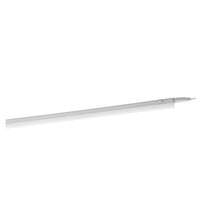 LEDVANCE LED SWITCH BATTEN Lichtband-Leuchte