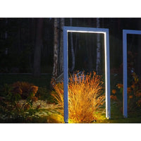 LEDVANCE Wifi SMART+ Outdoor Neon Flex LED-Streifen Basisset RGBTW mehrfarbig 5m