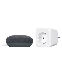 LEDVANCE STARTER KIT SMART HOME Indoor Plug BT