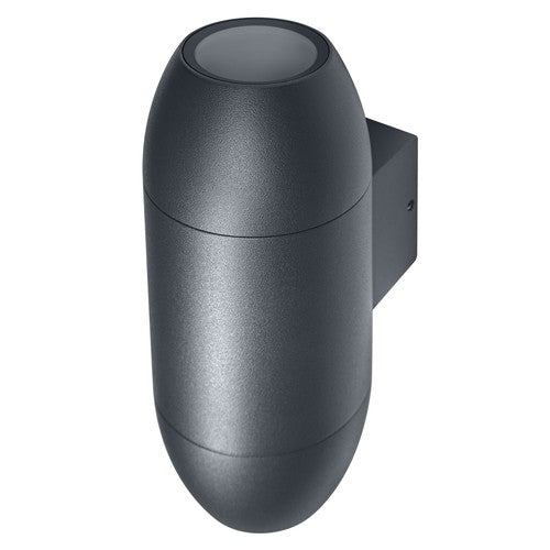 LEDVANCE ENDURA® CANNON Wall updown GU10