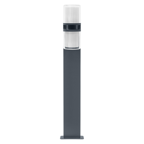 LEDVANCE Wifi SMART+ FLARE UPDOWN LED Gartenleuchte RGBW mehrfarbig 14W