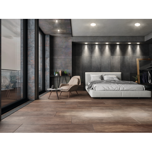 LEDVANCE RECESS SLIM DOWNLIGHT LED Deckenleuchte, Ø 85mm, 220…240V 4,50W / 4000K Kaltweiß-Einbaustrahler & Spots-LEDVANCE Shop