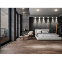 LEDVANCE RECESS SLIM DOWNLIGHT LED Deckenleuchte, Ø 225mm, 220…240V 22W / 4000K Kaltweiß-Einbaustrahler & Spots-LEDVANCE Shop
