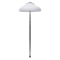 LEDVANCE Indoor Garden Umbrella LED Pflanzenlicht 20cm USB 5V 5W / 3400K